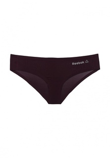 Трусы Reebok OS SOLID BIKINI