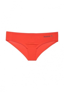 Трусы Reebok OS SOLID BIKINI