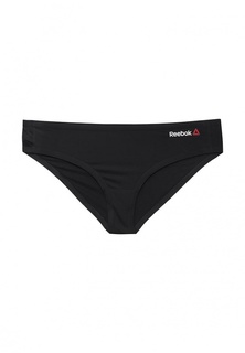 Трусы Reebok OS SOLID BIKINI