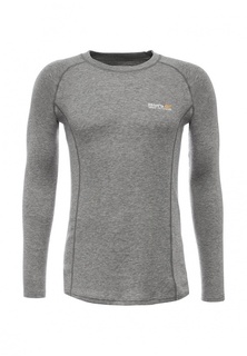 Термобелье верх Regatta Vettis Top