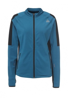 Олимпийка Reebok TRACK JKT