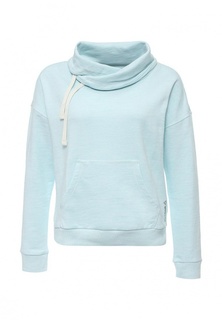 Худи Reebok EL MARBLE COWL NECK