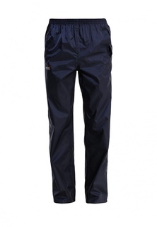 Брюки спортивные Regatta Pack It O/Trs