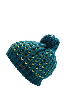 Шапка Regatta Arktik Hat