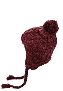 Шапка Regatta Whirlwind Hat