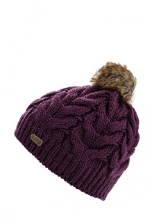 Шапка Regatta Cuddle Hat