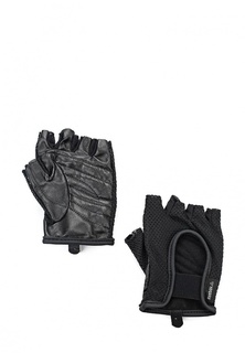 Перчатки для фитнеса Reebok STUDIO W GLOVE