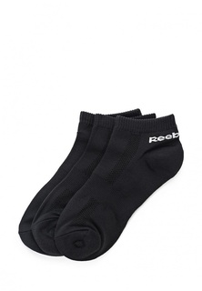 Комплект носков 3 пары Reebok OS TR M 3P