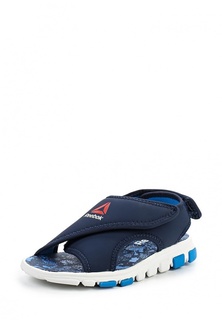 Сандалии Reebok WAVE GLIDER II