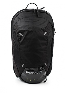 Рюкзак Reebok OS LG 30L BACKP