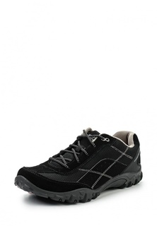 Ботинки трекинговые Regatta Stonegate Low
