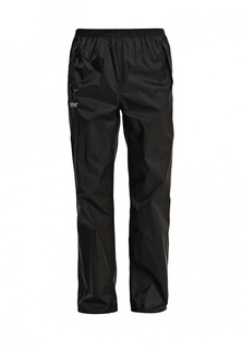 Брюки спортивные Regatta Pack It O/Trs