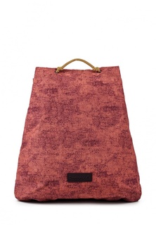 Рюкзак Reebok STUDIO GYMSACK