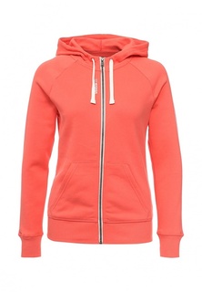 Толстовка Reebok EL FULLZIP FLEECE