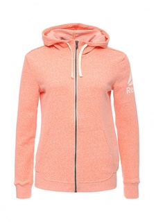 Толстовка Reebok EL PRIME GROUP FULLZIP