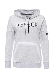 Худи Reebok WOR CS OTH