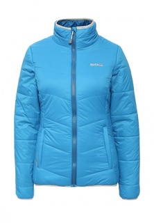 Куртка утепленная Regatta Womens Icebound