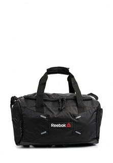 Сумка спортивная Reebok