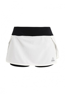Шорты спортивные Reebok OSR TRACK SKORT