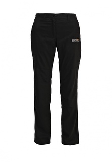 Брюки Regatta Dayhike Trs II
