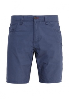 Шорты Regatta Sanjaro Short