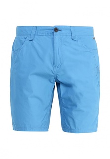 Шорты Regatta Sanjaro Short