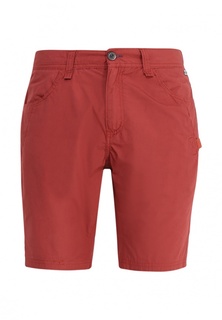 Шорты Regatta Sanjaro Short