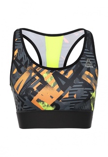 Топ спортивный Reebok OSR BRA