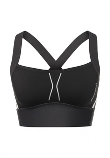 Топ спортивный Reebok OSR COMP BRA