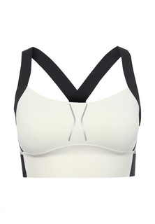 Топ спортивный Reebok OSR COMP BRA