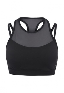 Топ спортивный Reebok HERO STRONG BRA