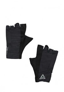 Перчатки для фитнеса Reebok OS U TRAINING GLOVE