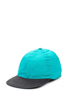 Бейсболка Regatta Pack It Peak Cap