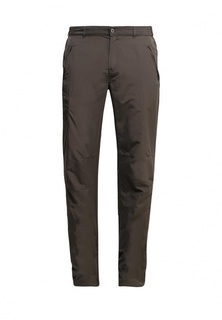 Брюки спортивные Regatta Leesville Trs
