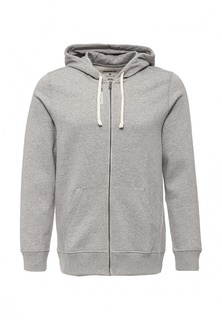Толстовка Reebok EL FLEECE FZ