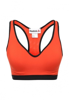 Топ спортивный Reebok HERO SCULPT BRA