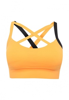 Топ спортивный Reebok C STRAPPY BRA P