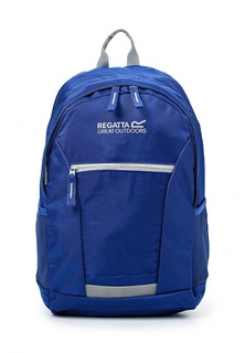 Рюкзак Regatta Jaxon II 10L