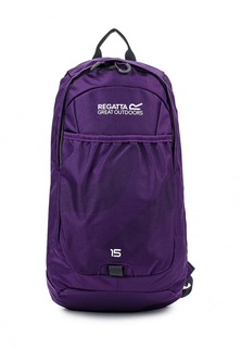 Рюкзак Regatta Bedabase II 15L