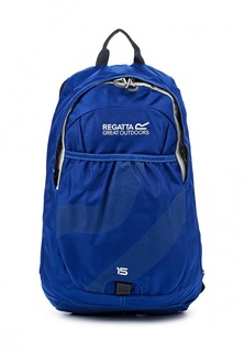 Рюкзак Regatta Bedabase II 15L
