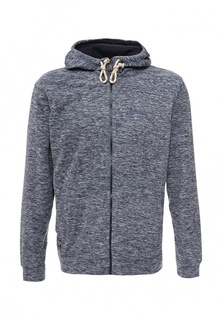 Толстовка Regatta Karlin