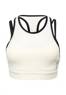 Топ спортивный Reebok HERO STRONG BRA