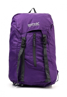 Рюкзак Regatta Easypack P/W 25L