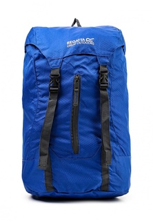 Рюкзак Regatta Easypack P/W 25L