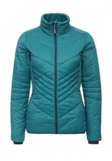 Куртка утепленная Regatta Wmns Highfell II