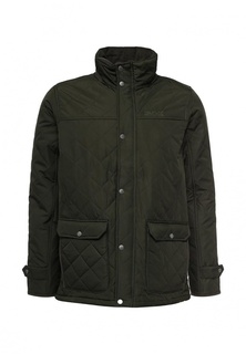 Куртка утепленная Regatta Rigby II Jacket