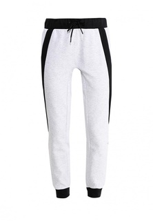 Брюки спортивные Reebok WOR CS GR PANTS