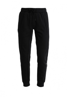 Брюки спортивные Reebok WOR CS GR PANTS