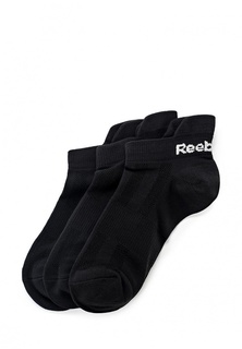 Комплект носков 3 пары Reebok OS TR W 3P