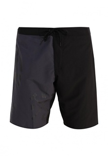 Шорты спортивные Reebok LTWT BOARD SHORT